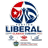 PLC